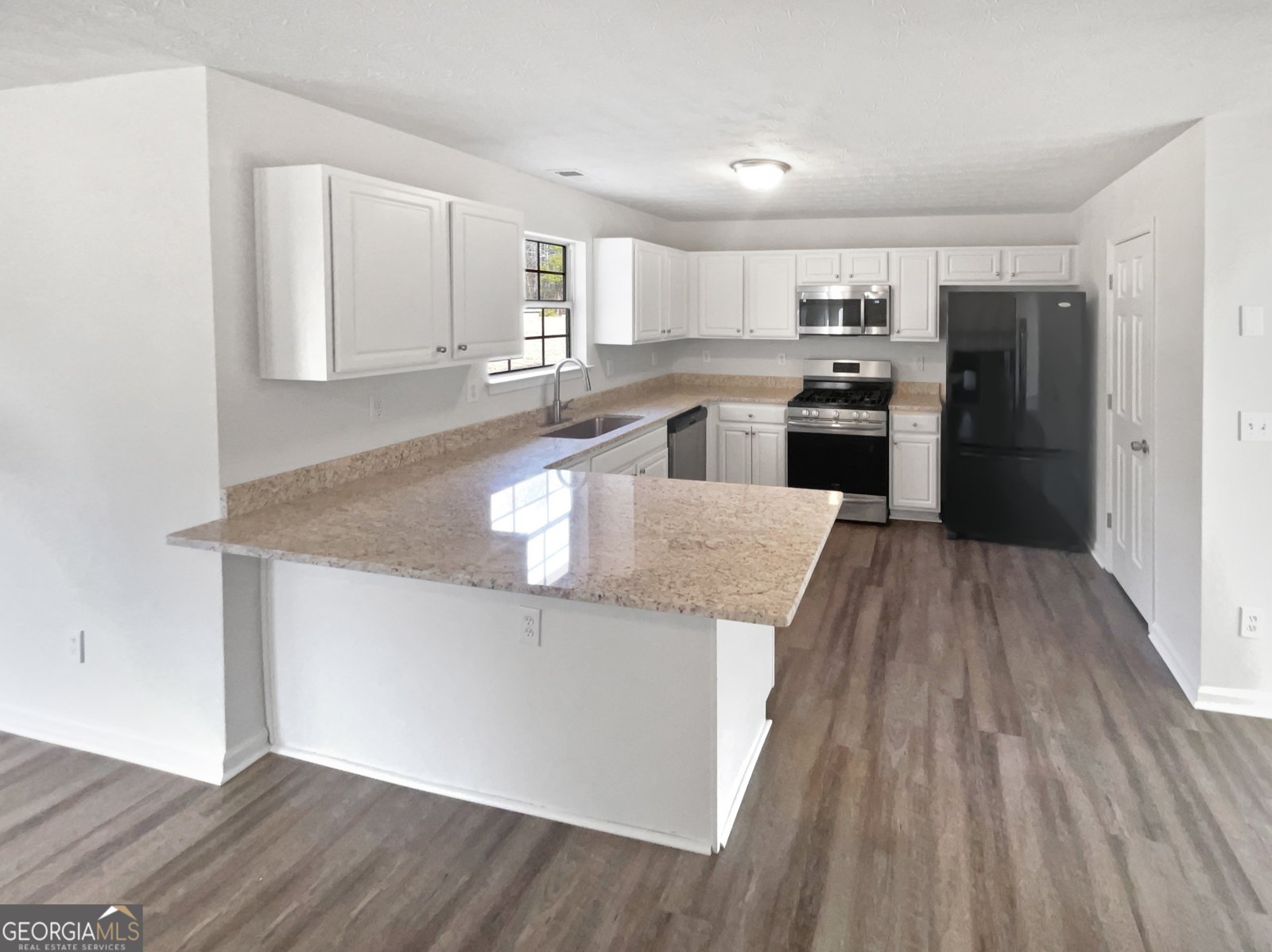 545 Zoie Lane Palmetto - 6
