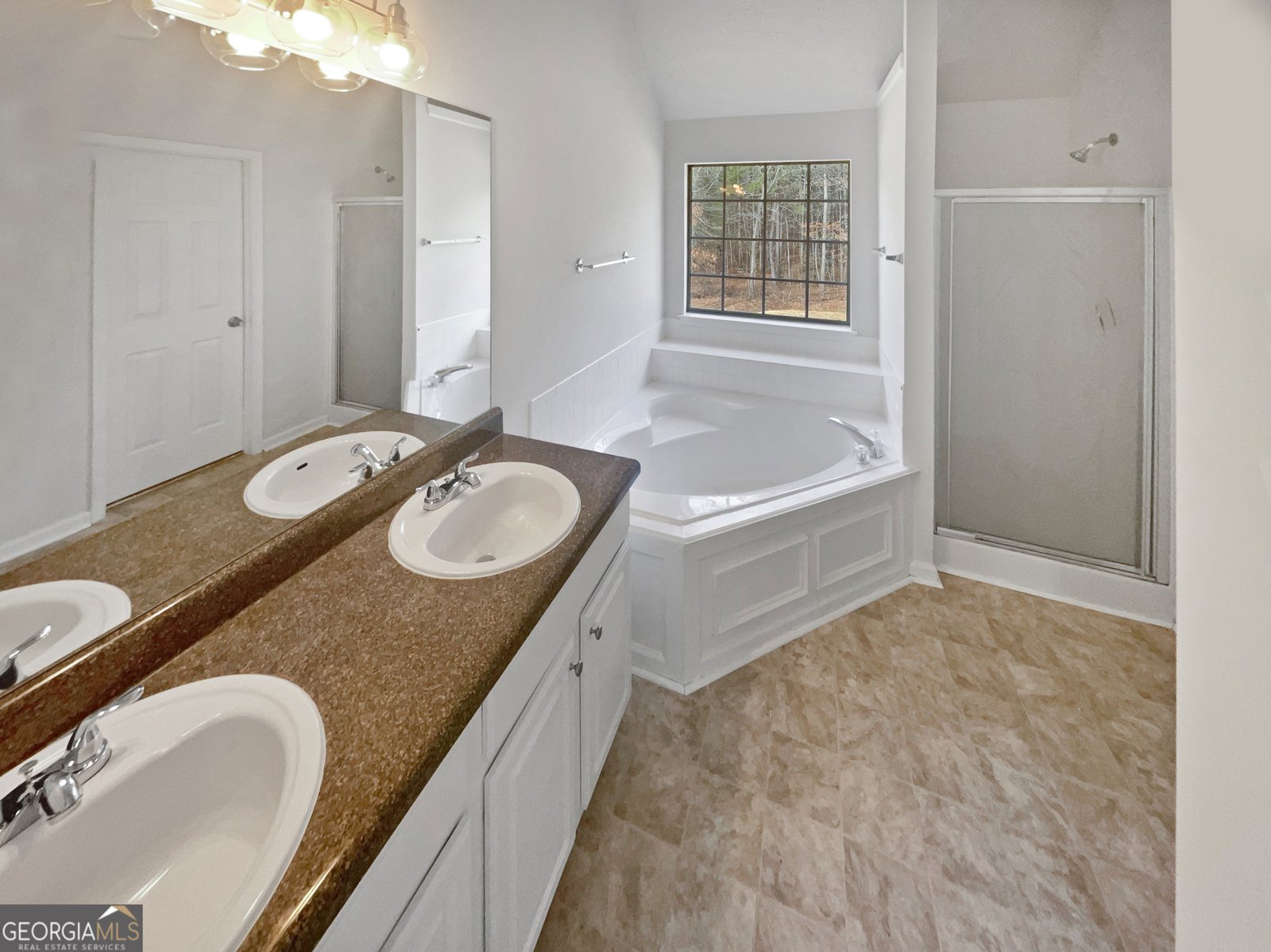 545 Zoie Lane Palmetto - 7
