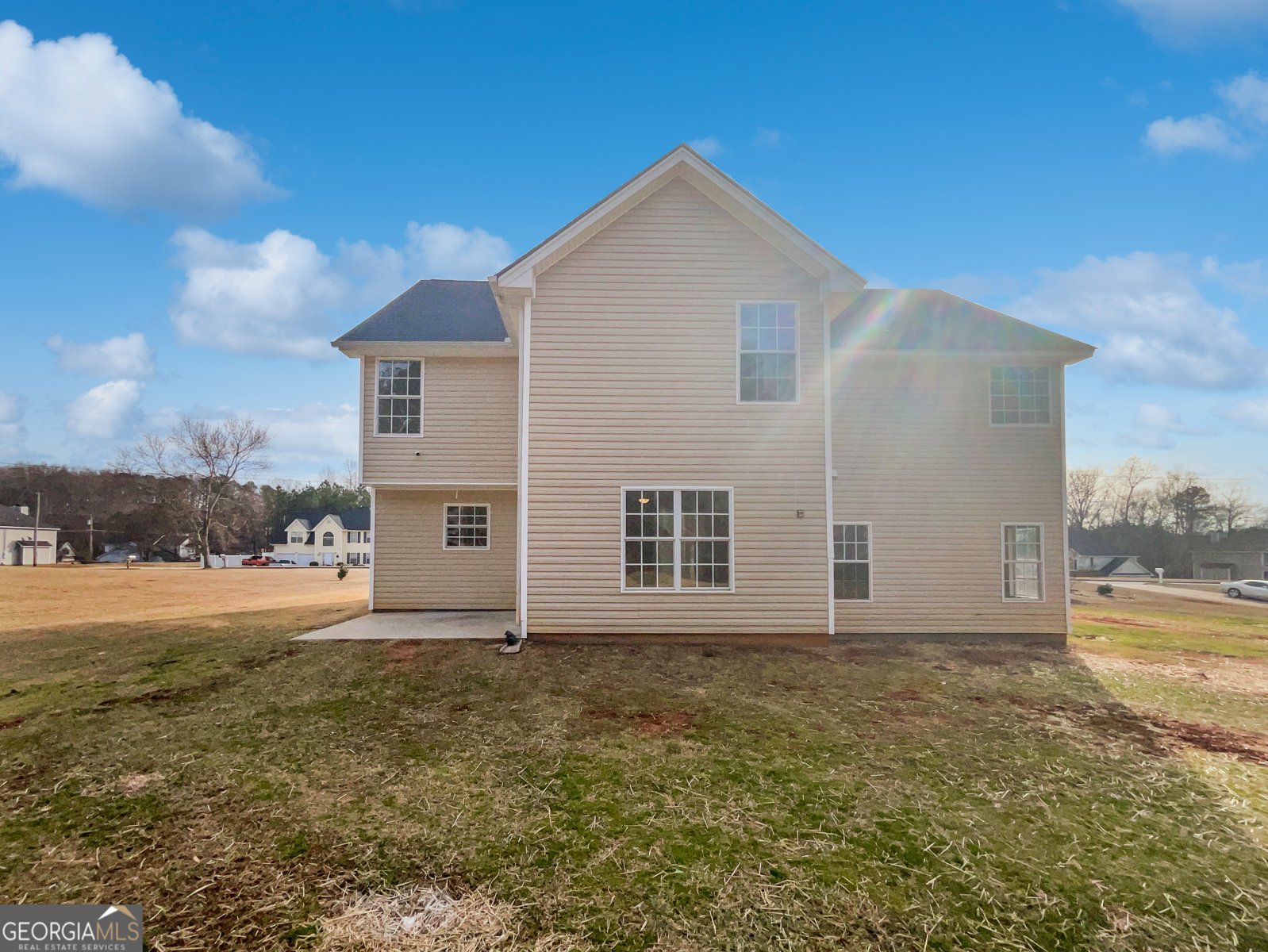 545 Zoie Lane Palmetto - 8