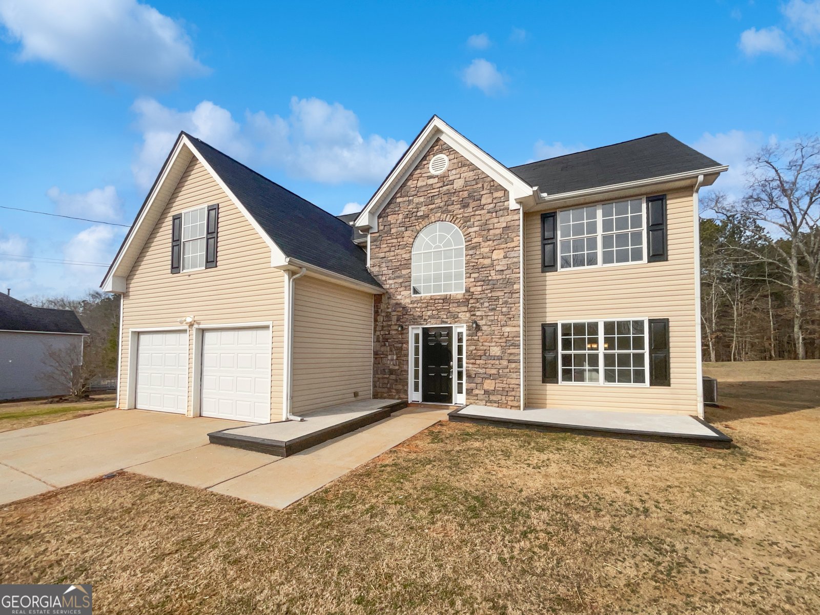 545 Zoie Lane Palmetto - 9