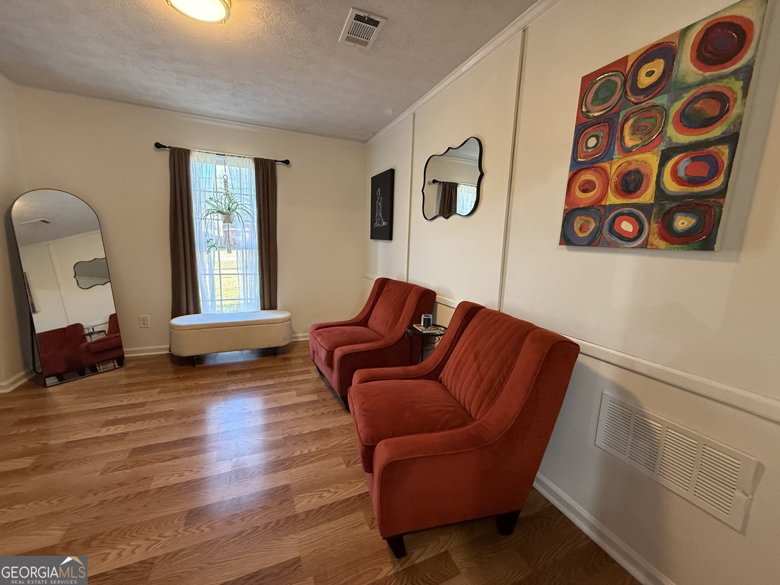 106 Hazel Way Lagrange - 10