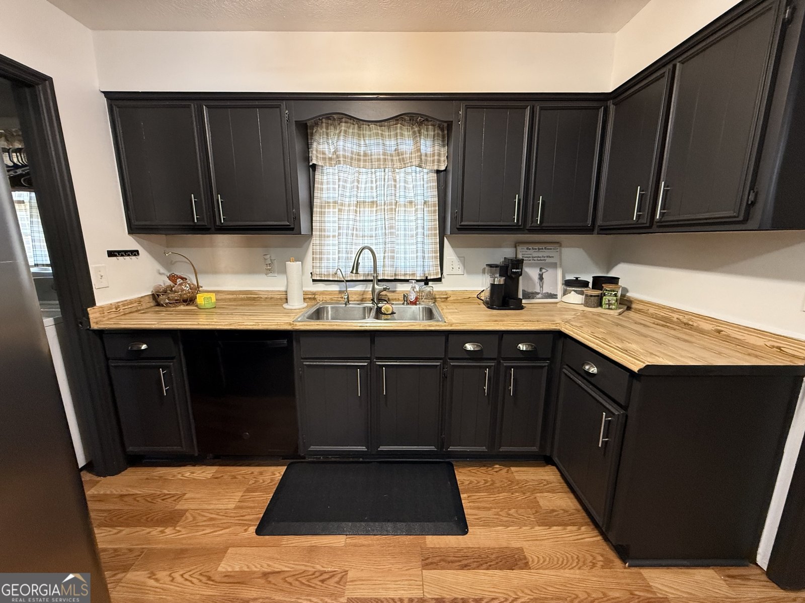 106 Hazel Way Lagrange - 11