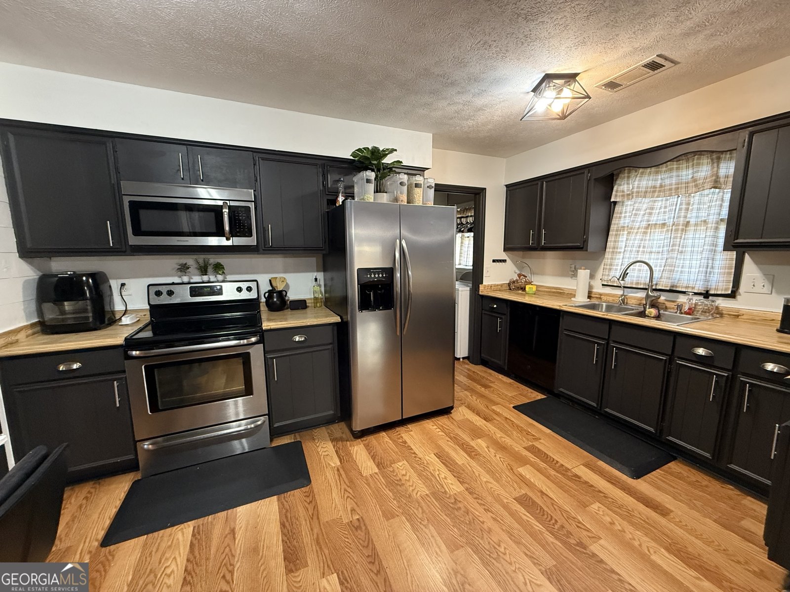 106 Hazel Way Lagrange - 12