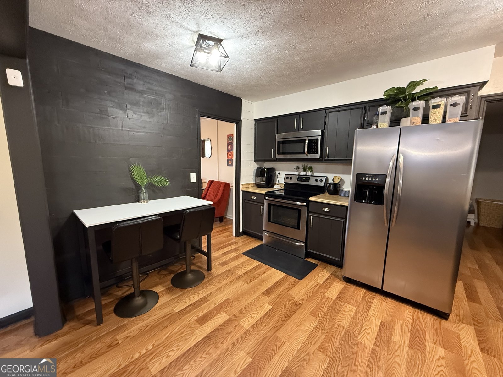 106 Hazel Way Lagrange - 13