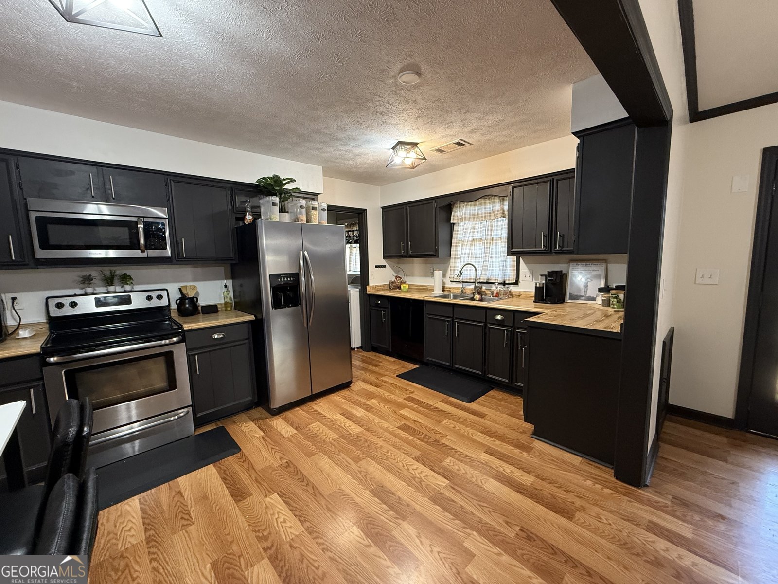 106 Hazel Way Lagrange - 14