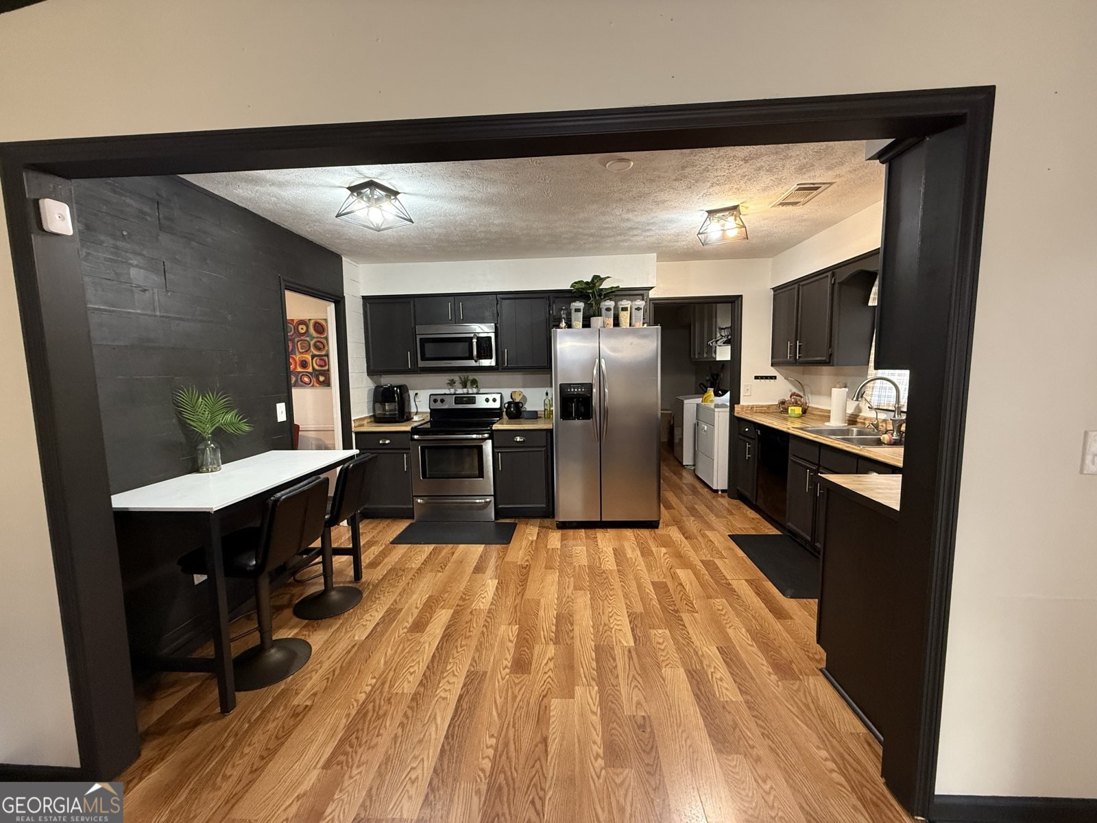 106 Hazel Way Lagrange - 15