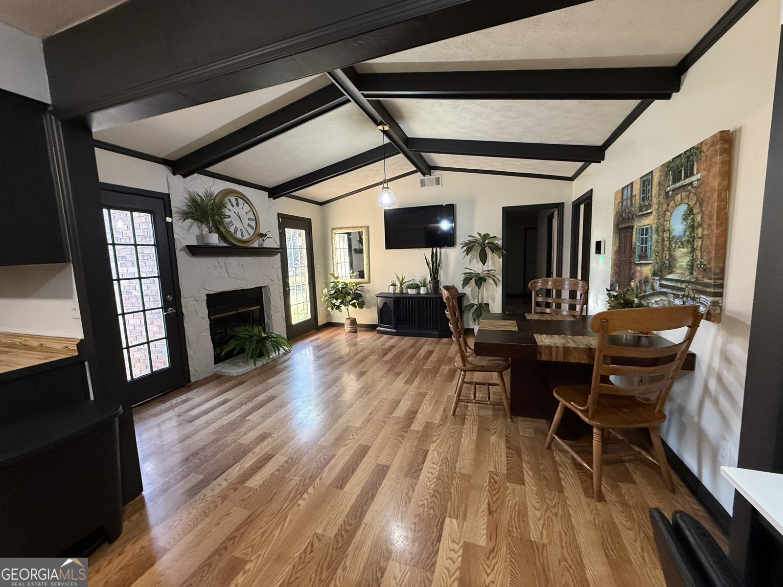 106 Hazel Way Lagrange - 16