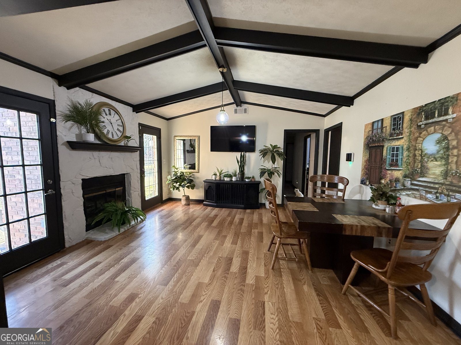 106 Hazel Way Lagrange - 17