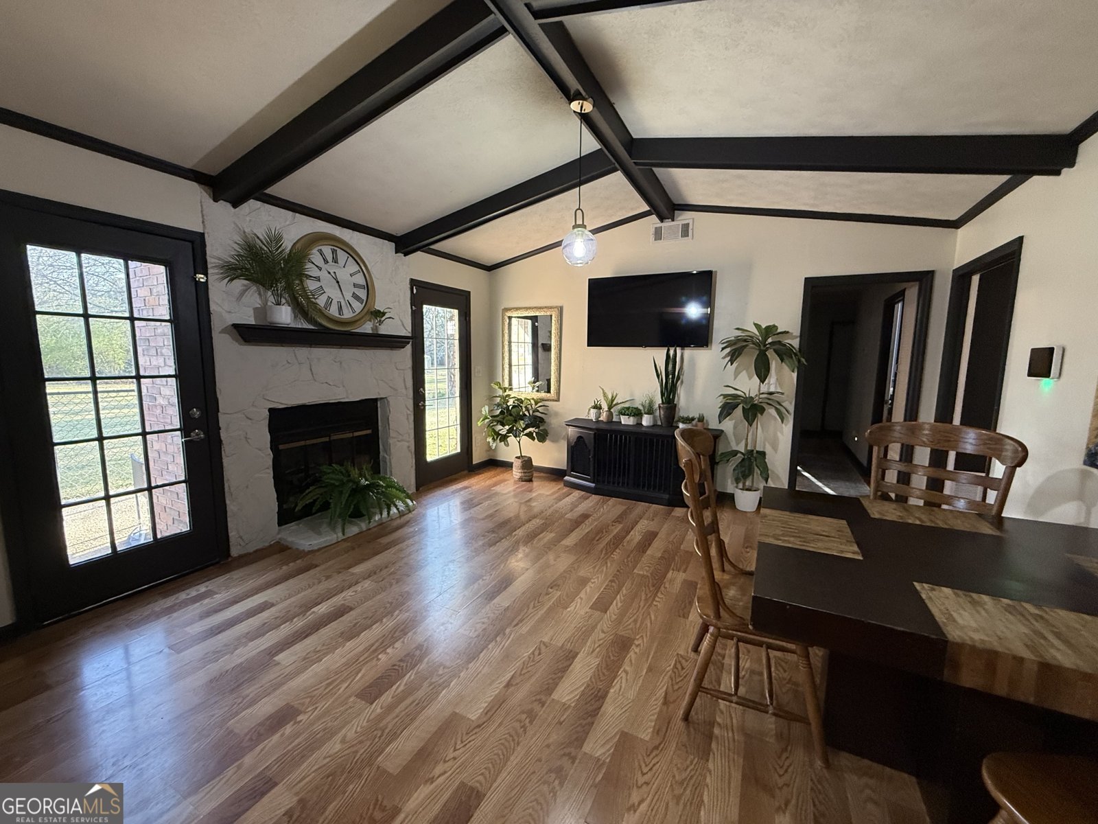 106 Hazel Way Lagrange - 18