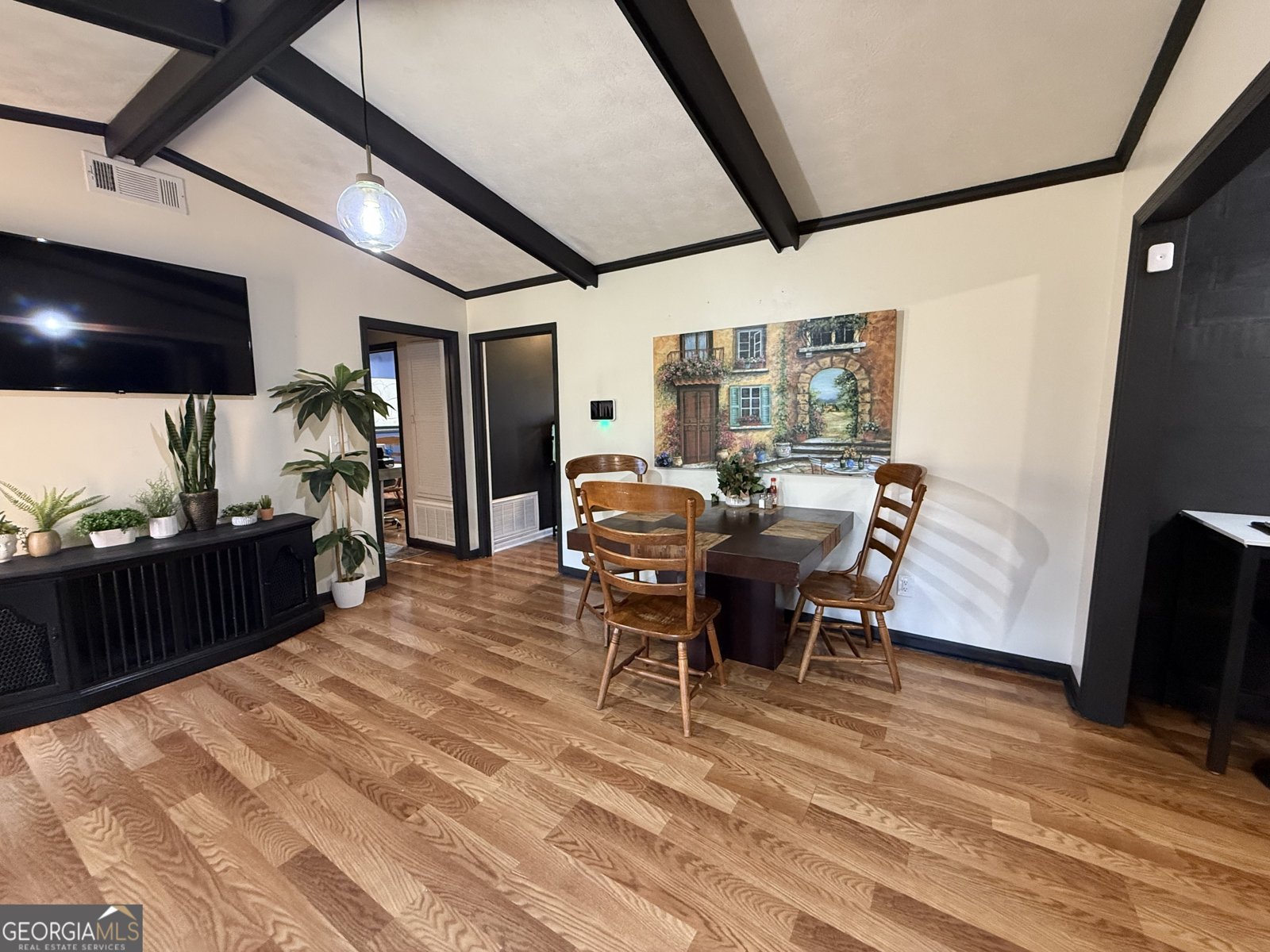 106 Hazel Way Lagrange - 19