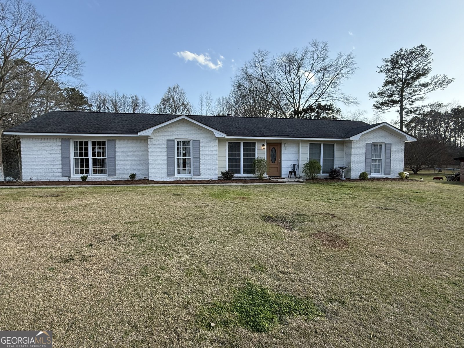 106 Hazel Way Lagrange - 2