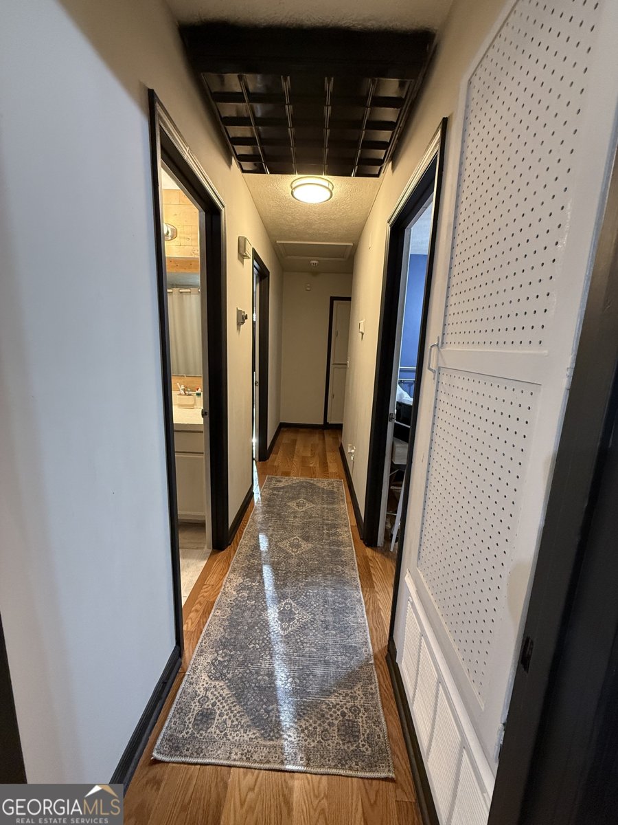 106 Hazel Way Lagrange - 20