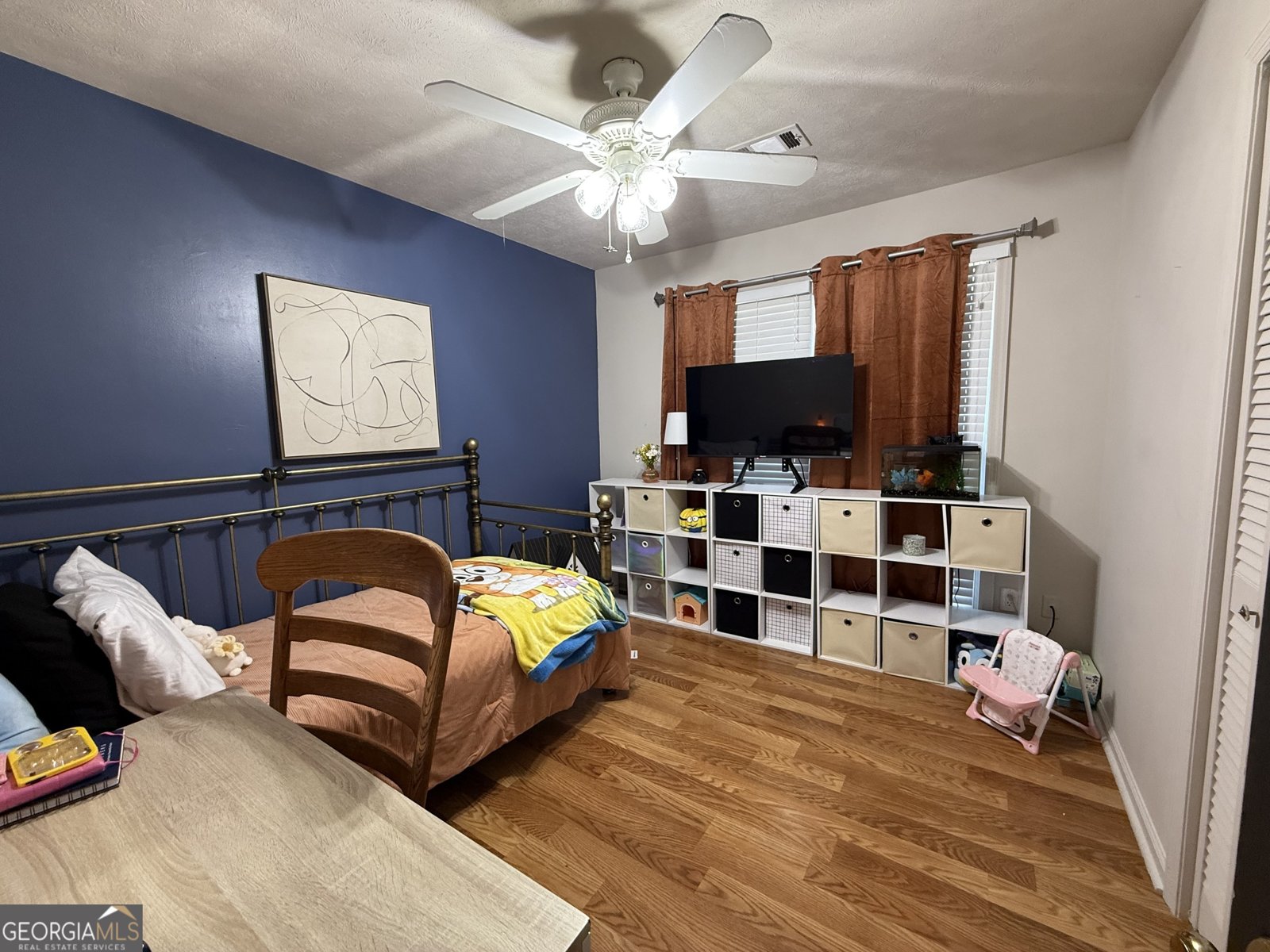 106 Hazel Way Lagrange - 21