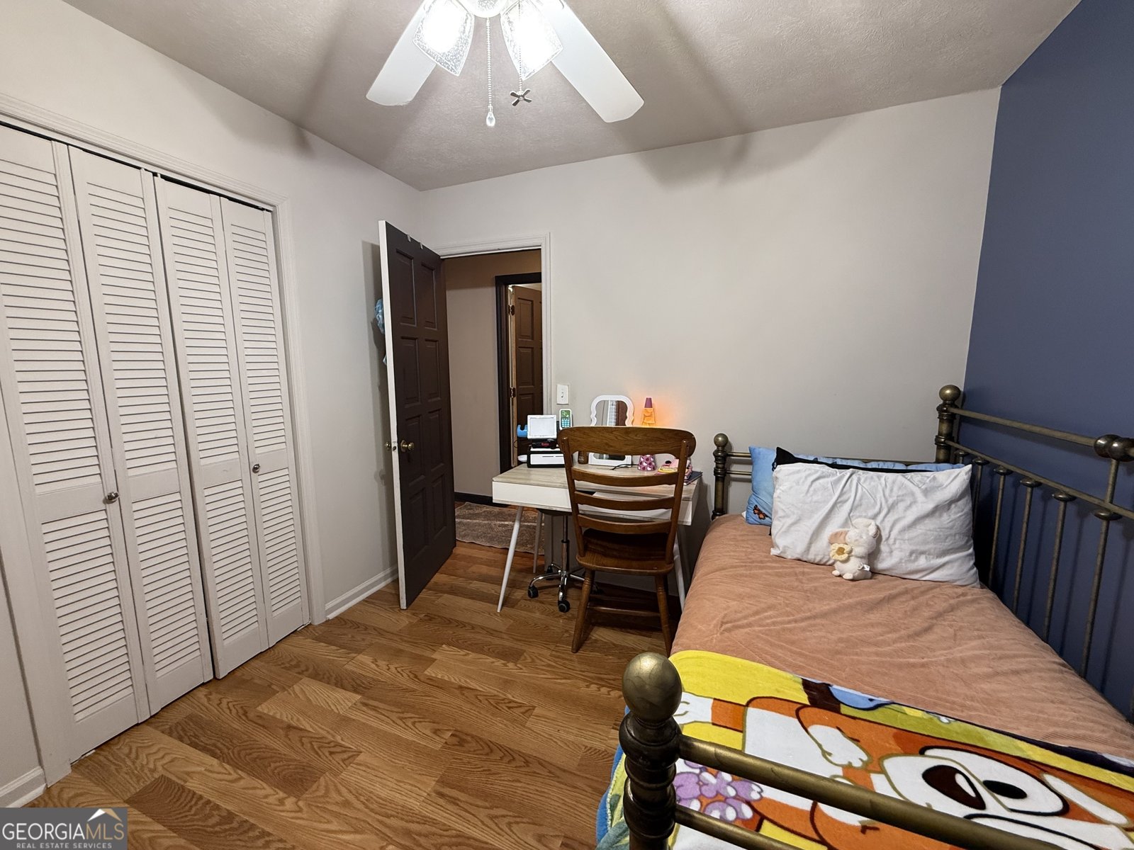 106 Hazel Way Lagrange - 22