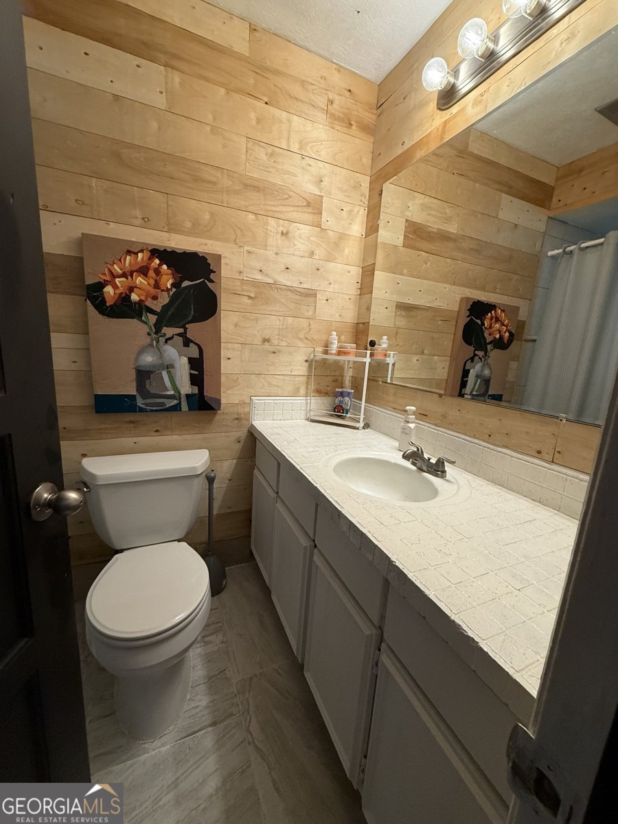 106 Hazel Way Lagrange - 24