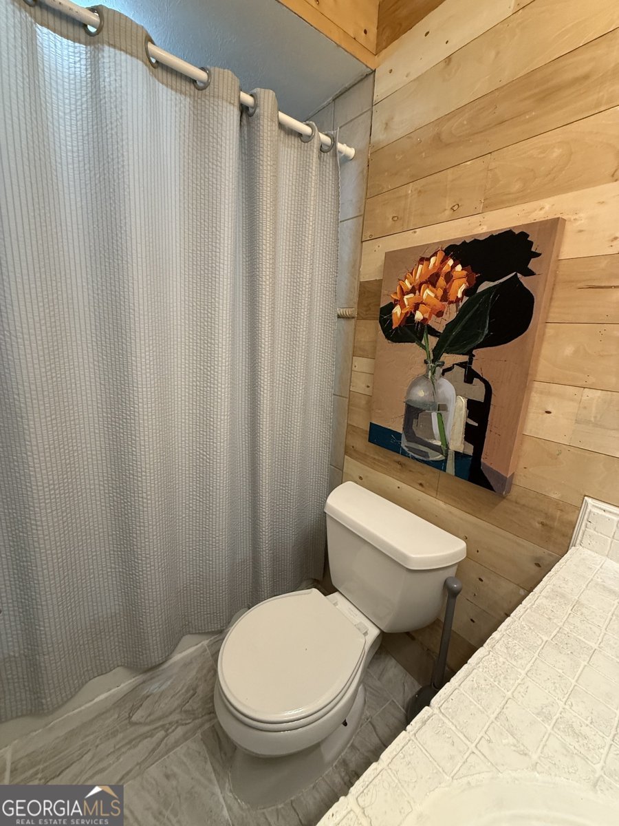 106 Hazel Way Lagrange - 25