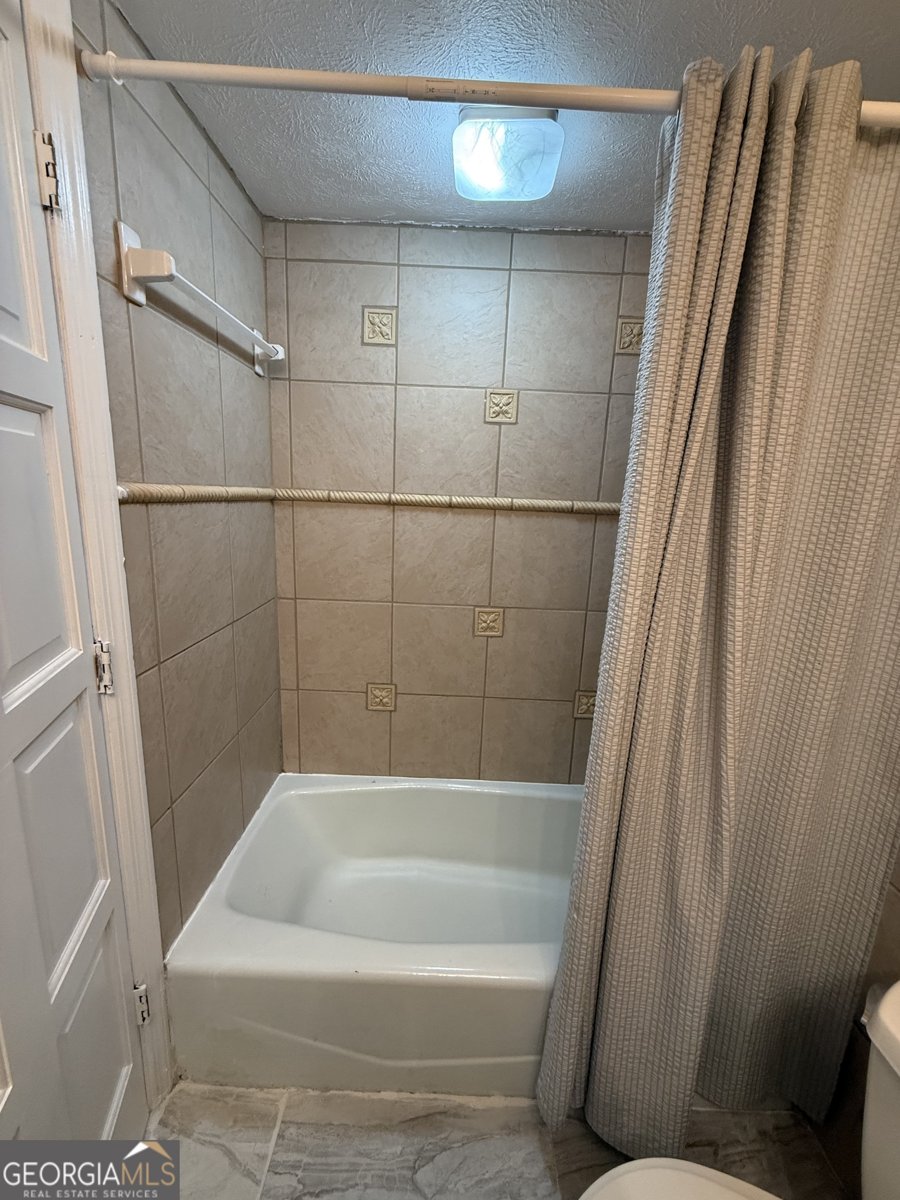 106 Hazel Way Lagrange - 26