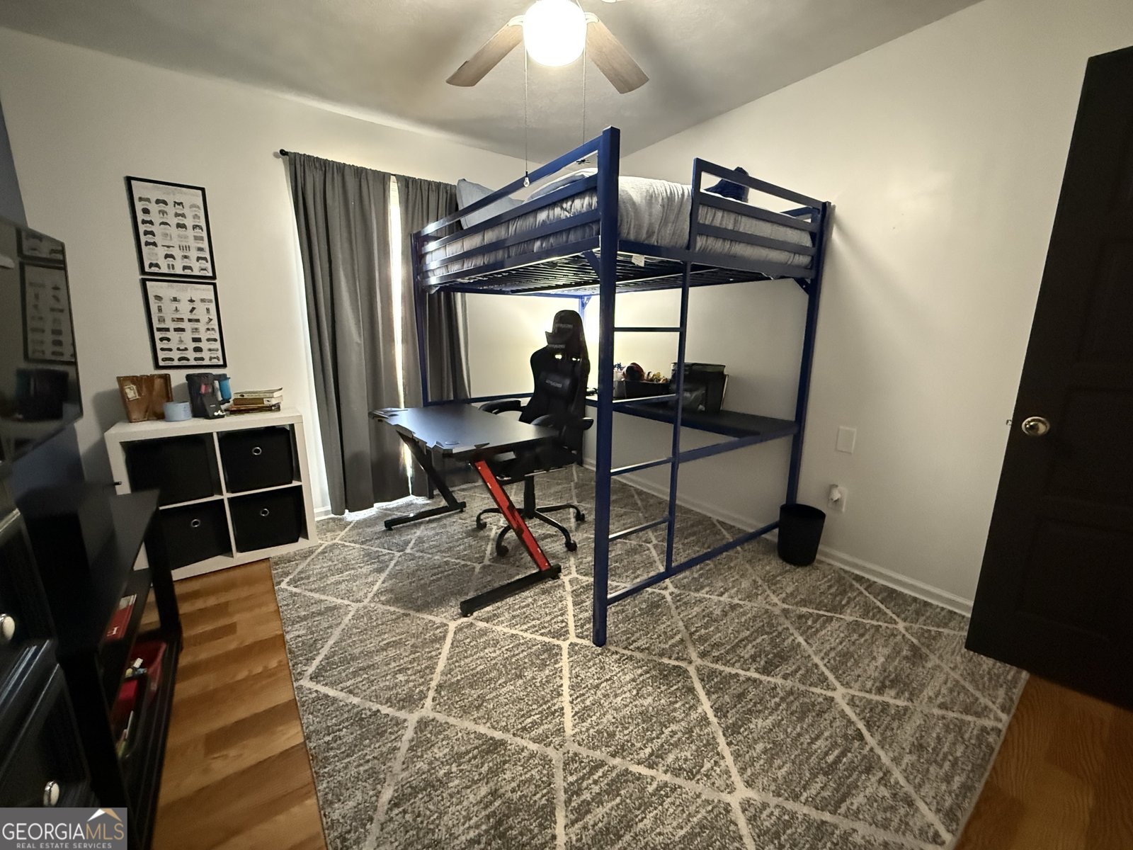 106 Hazel Way Lagrange - 27