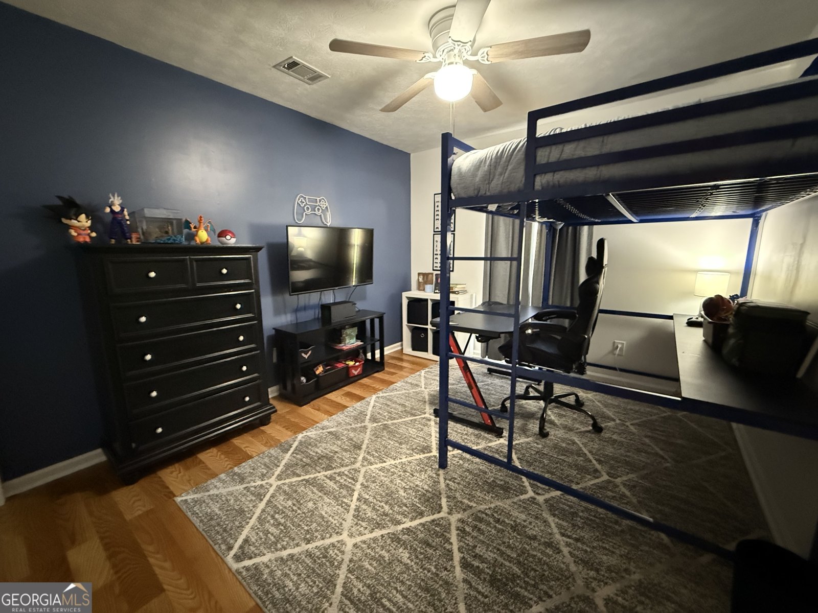 106 Hazel Way Lagrange - 28