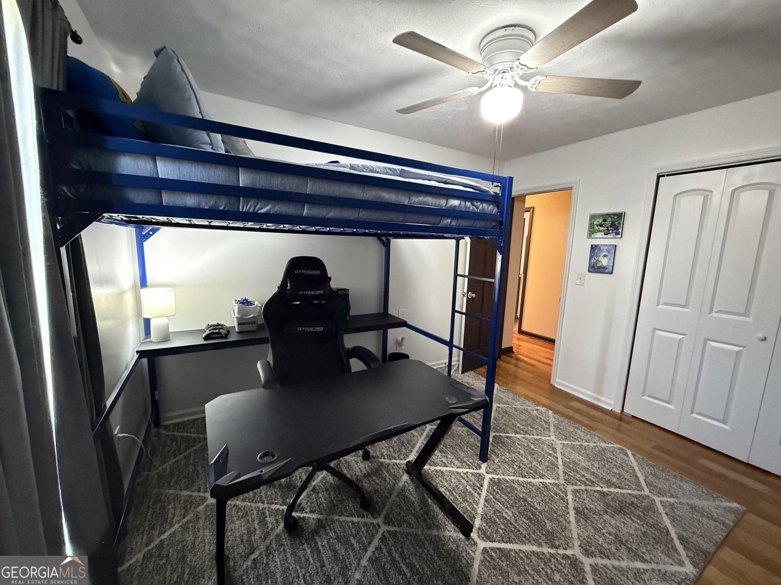 106 Hazel Way Lagrange - 29