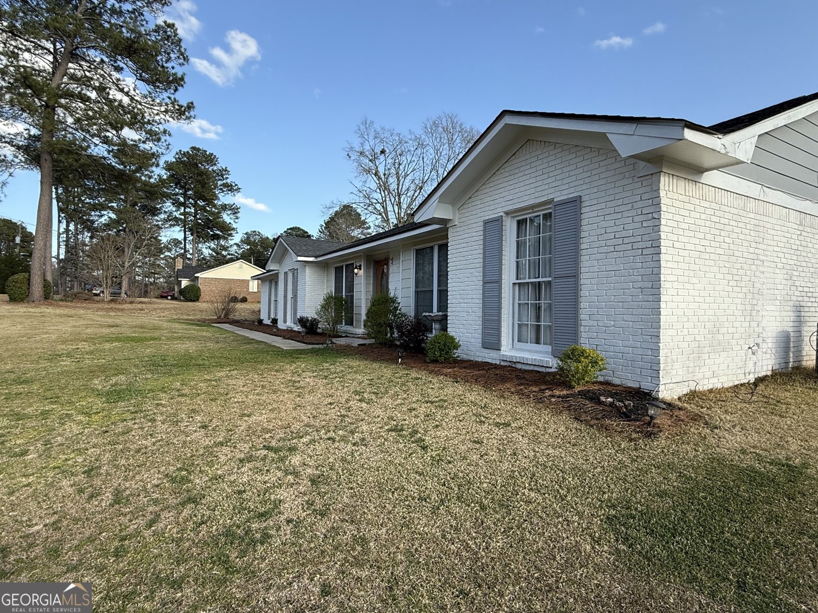 106 Hazel Way Lagrange - 3