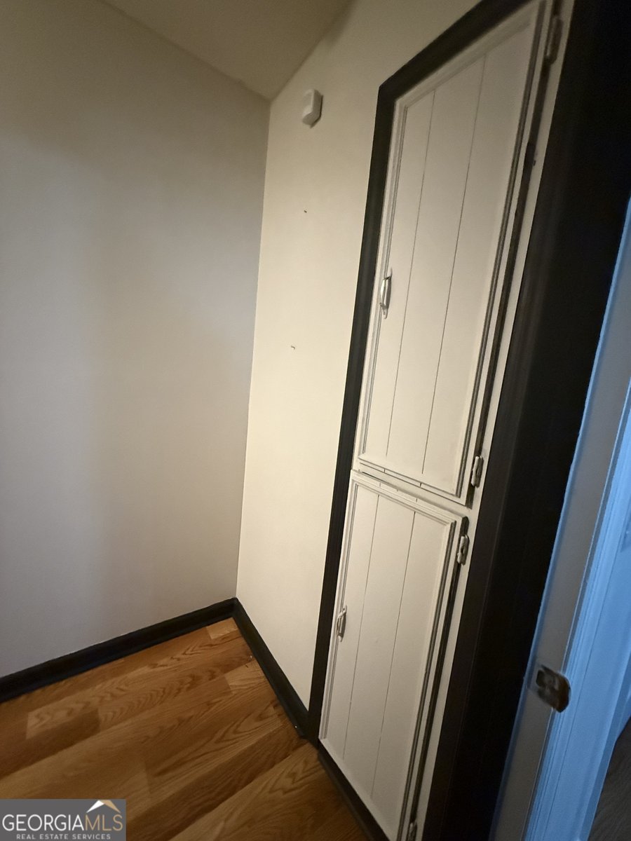 106 Hazel Way Lagrange - 30