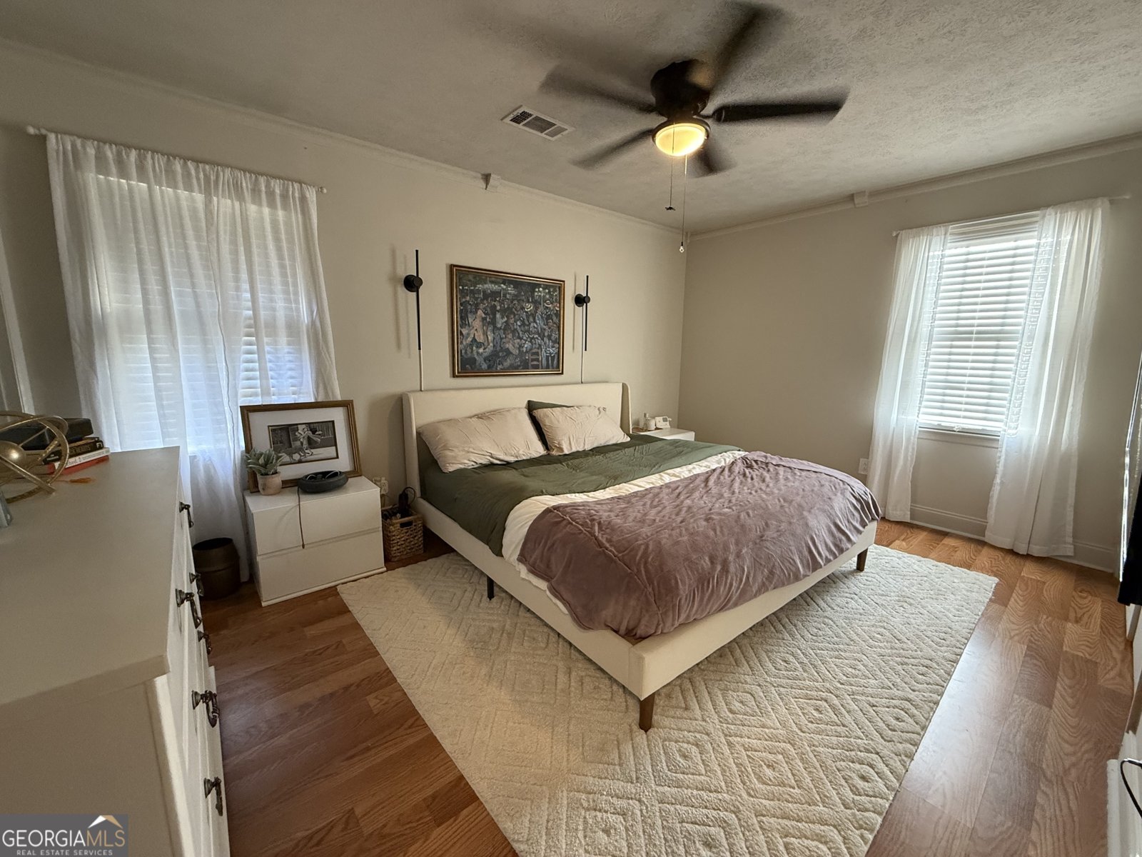 106 Hazel Way Lagrange - 31