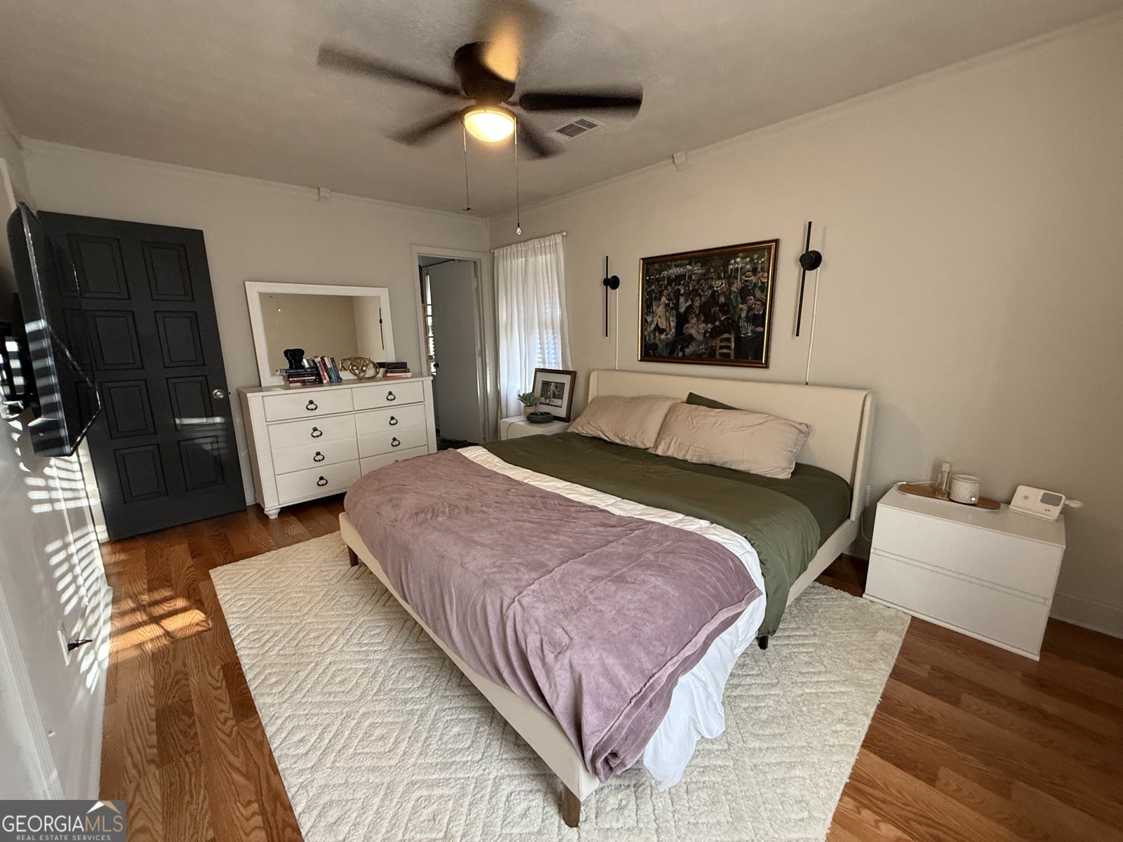 106 Hazel Way Lagrange - 32