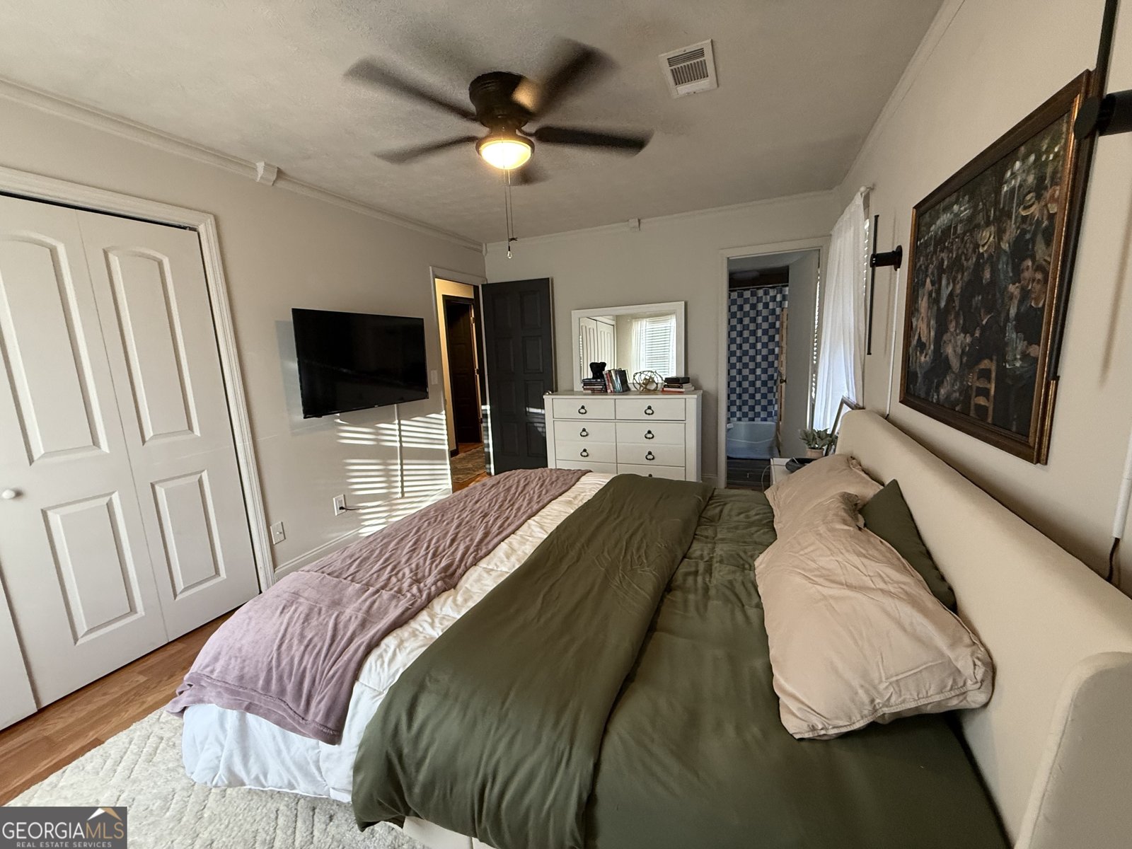 106 Hazel Way Lagrange - 33