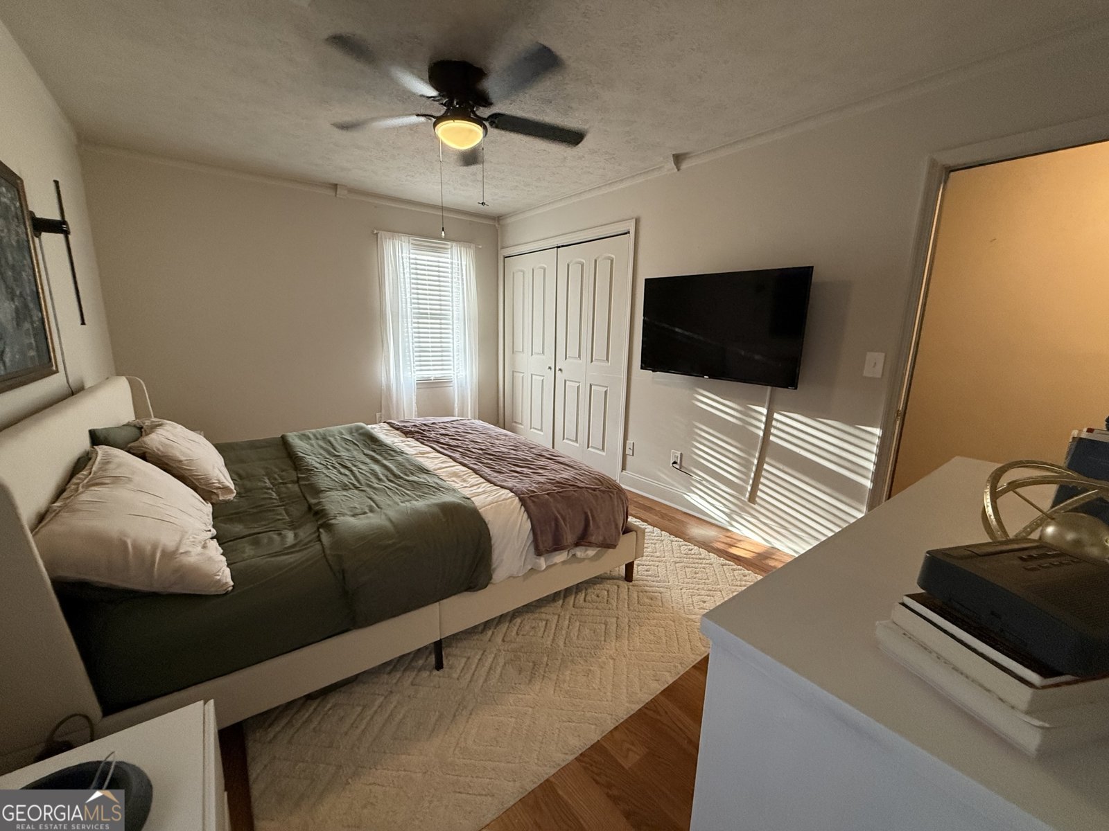 106 Hazel Way Lagrange - 34