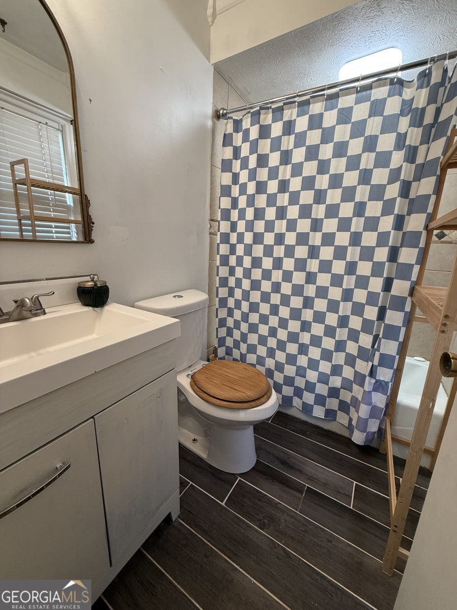 106 Hazel Way Lagrange - 35