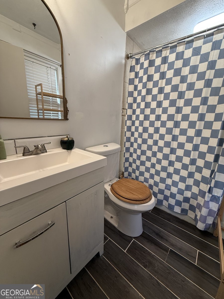 106 Hazel Way Lagrange - 36