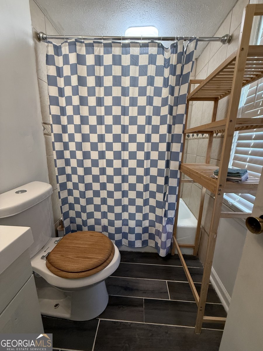 106 Hazel Way Lagrange - 37