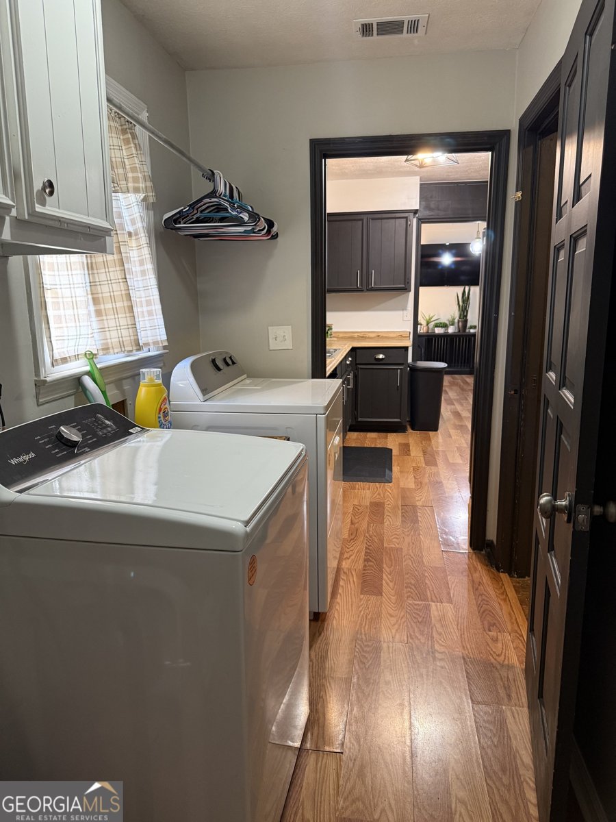 106 Hazel Way Lagrange - 38