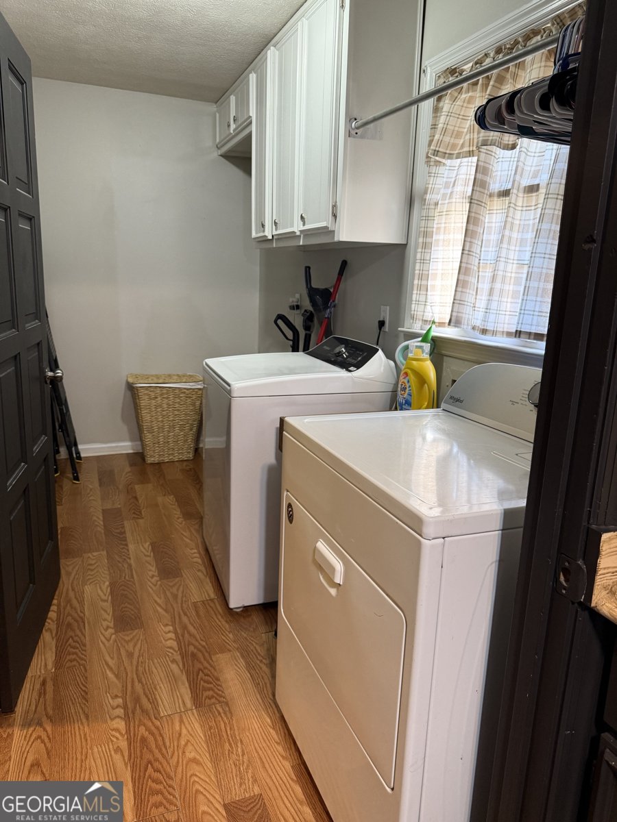 106 Hazel Way Lagrange - 39