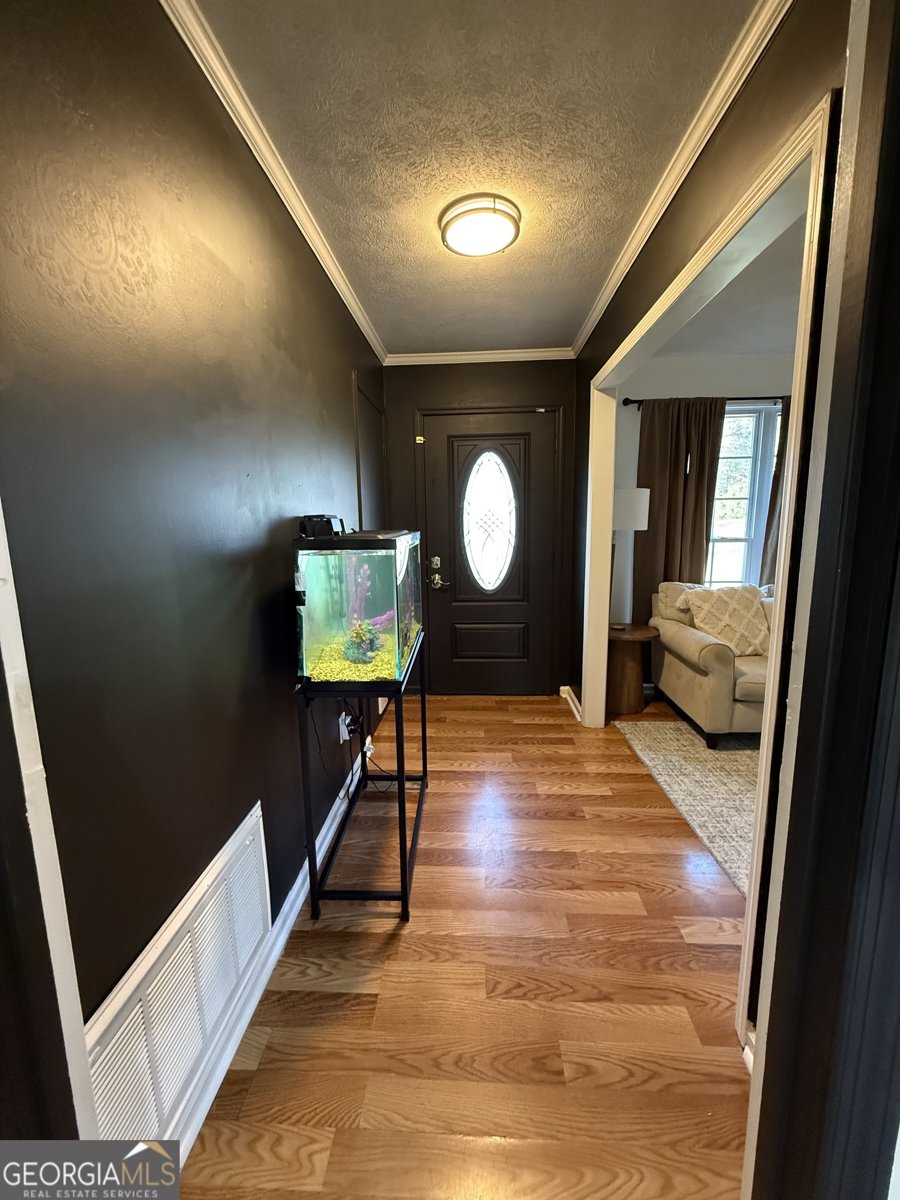 106 Hazel Way Lagrange - 4