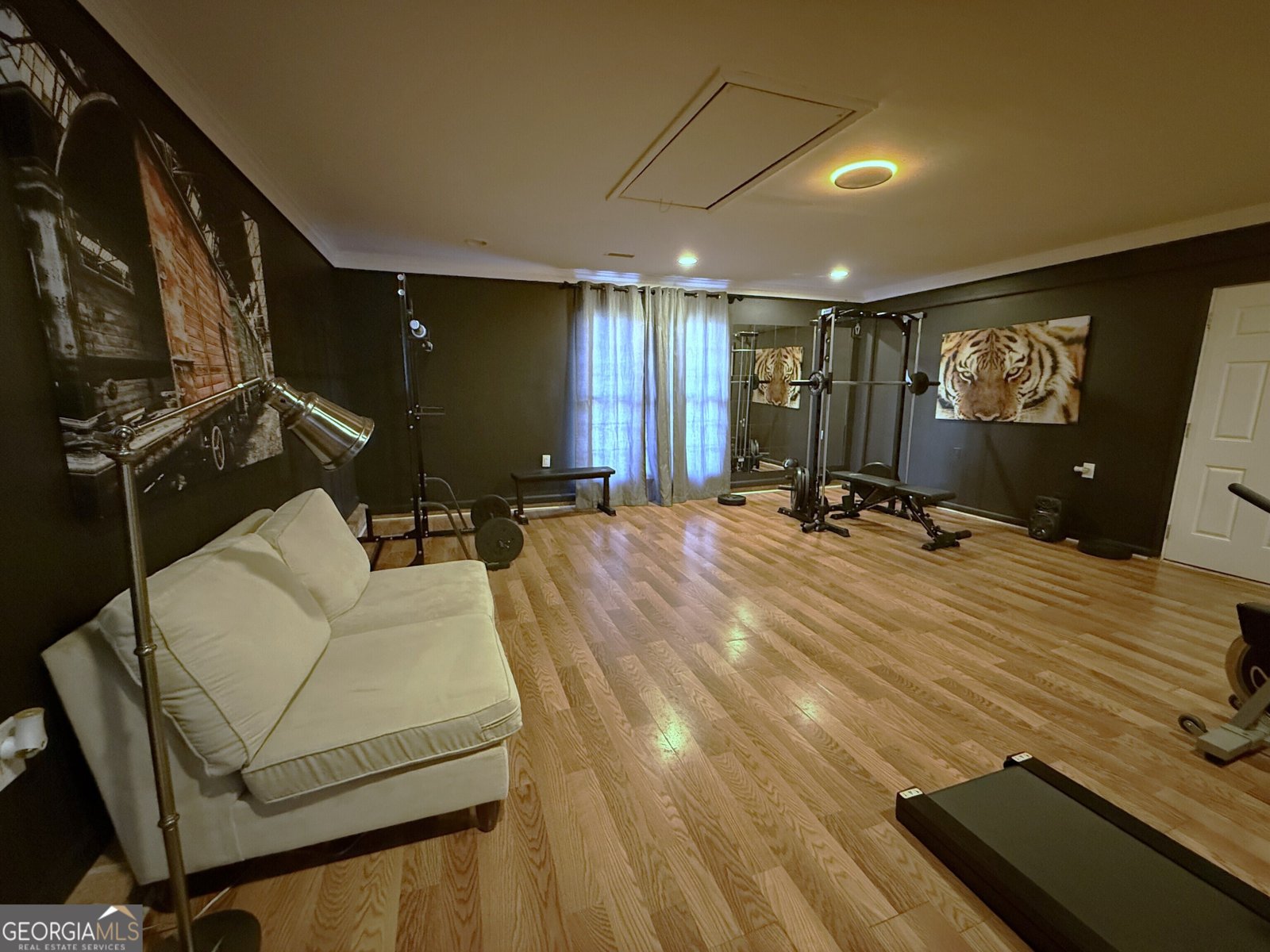 106 Hazel Way Lagrange - 40