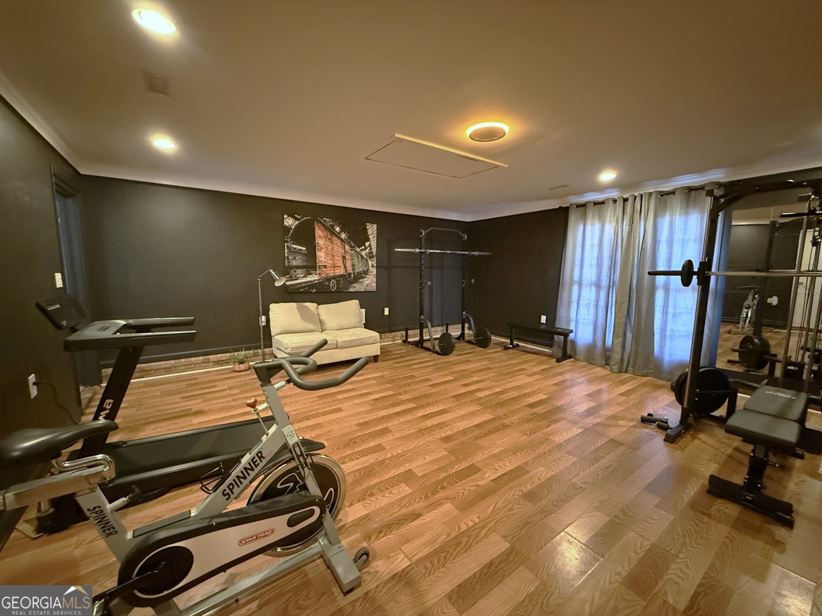 106 Hazel Way Lagrange - 41