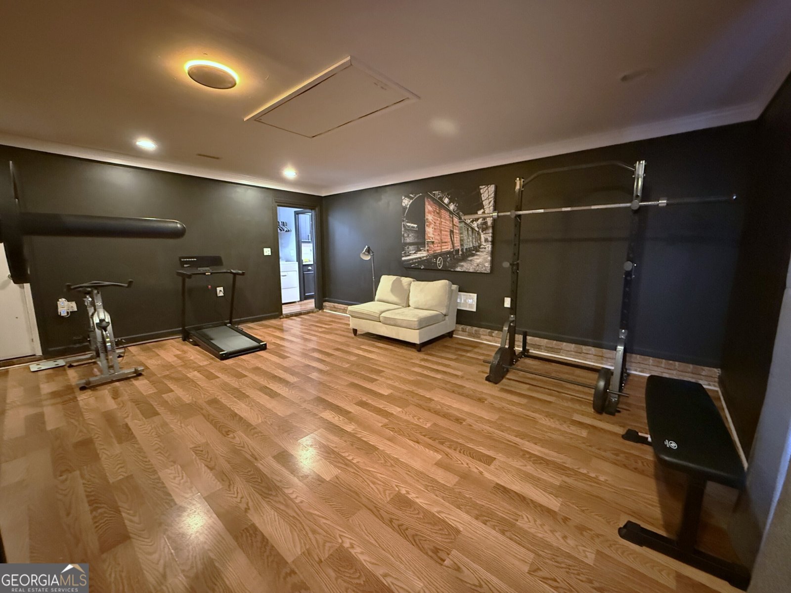 106 Hazel Way Lagrange - 42