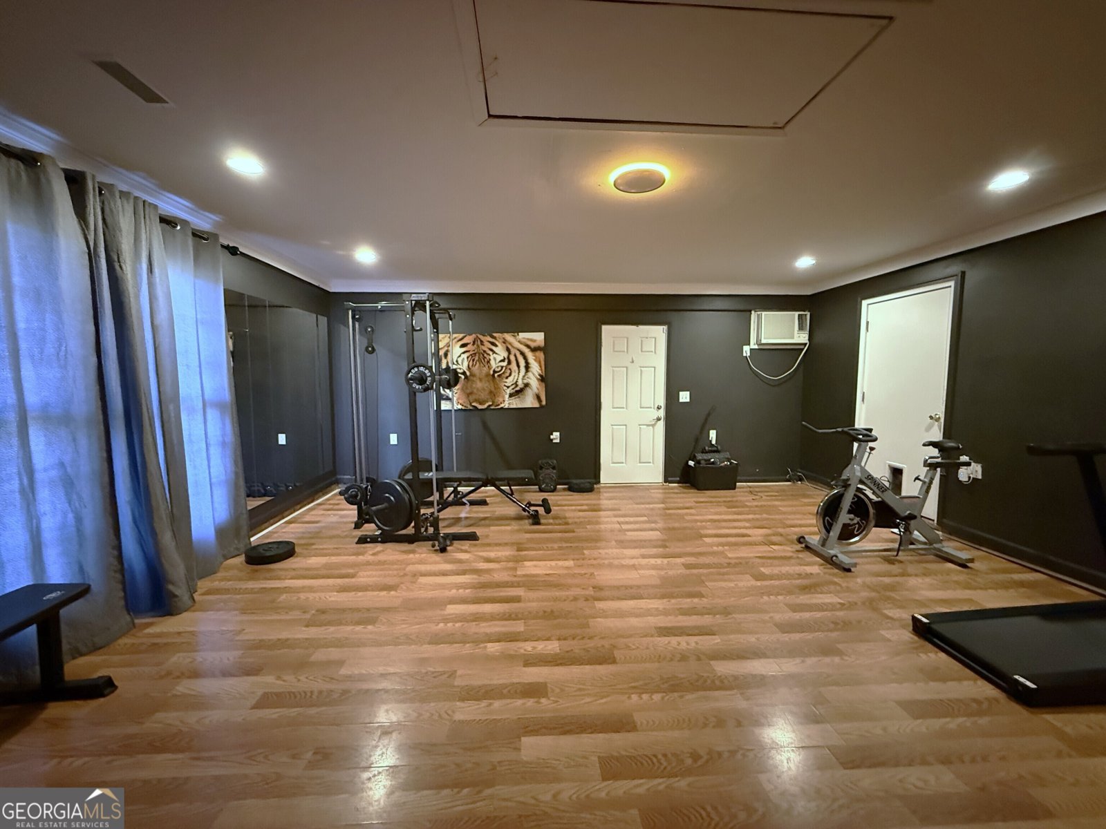 106 Hazel Way Lagrange - 43