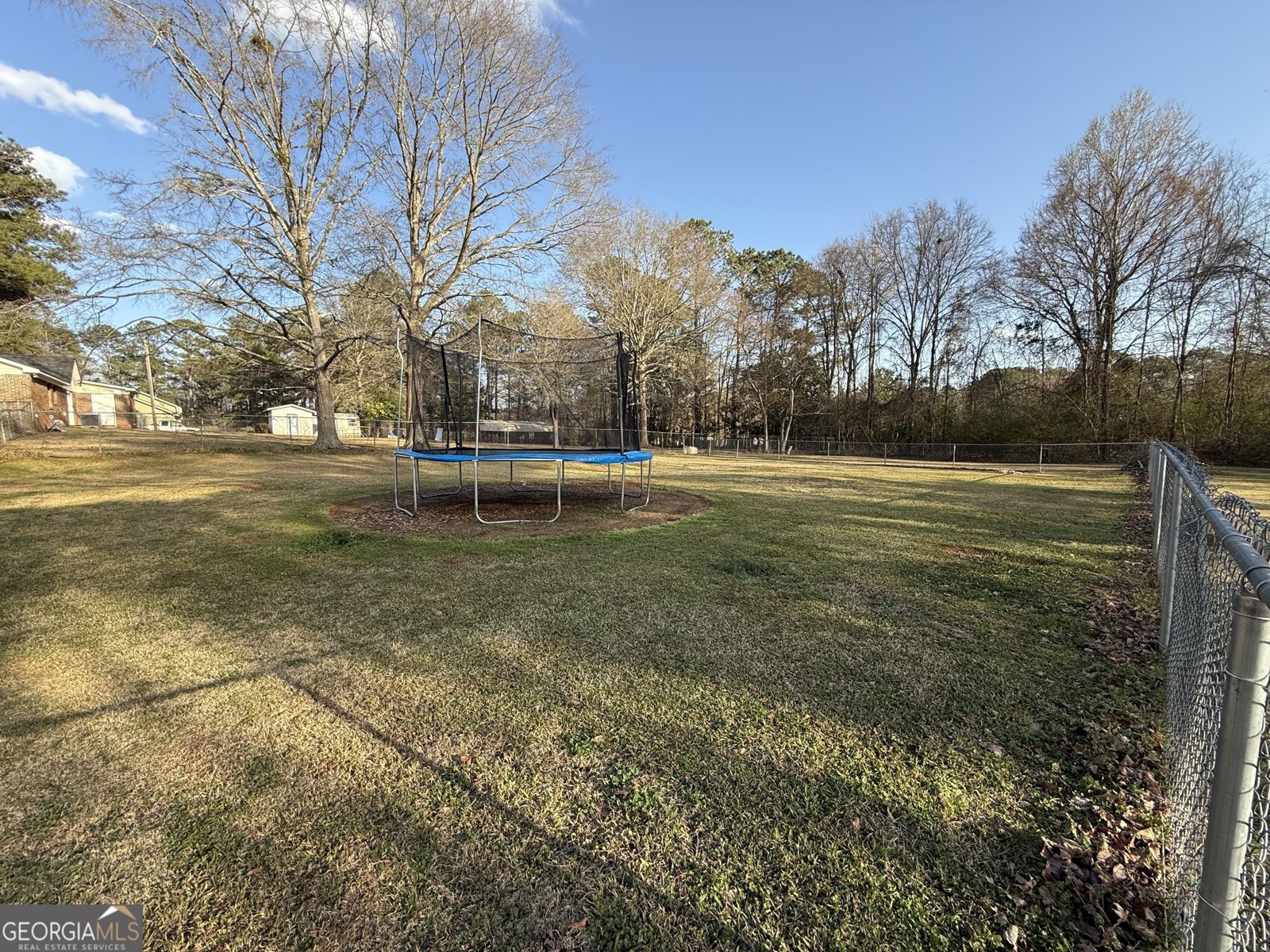 106 Hazel Way Lagrange - 44