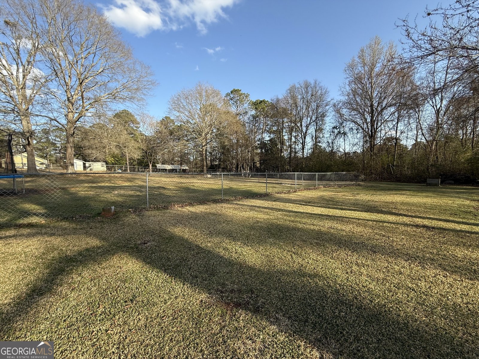 106 Hazel Way Lagrange - 45