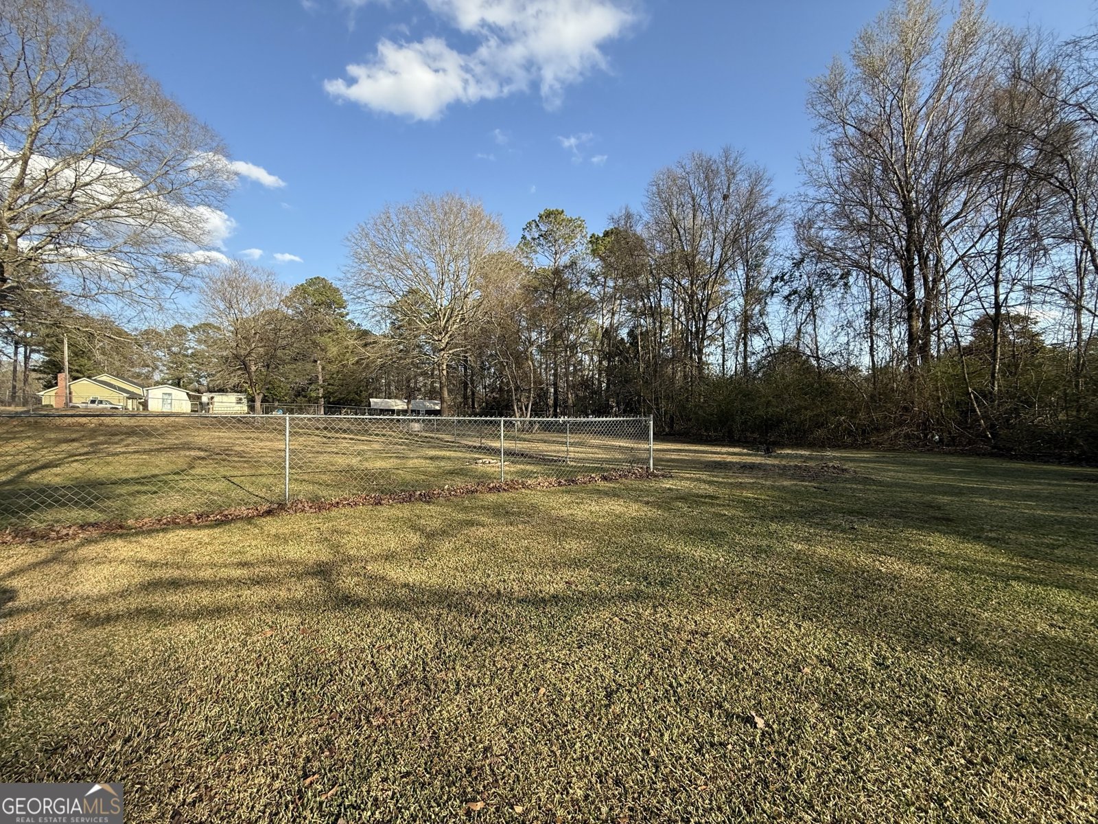 106 Hazel Way Lagrange - 46