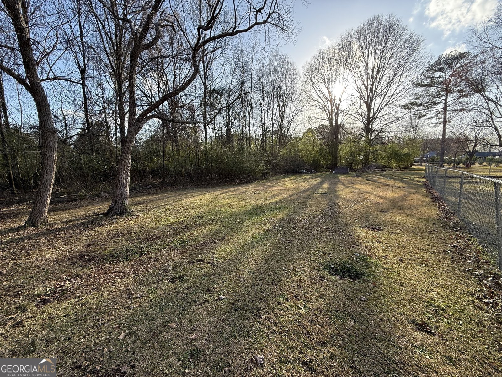 106 Hazel Way Lagrange - 47