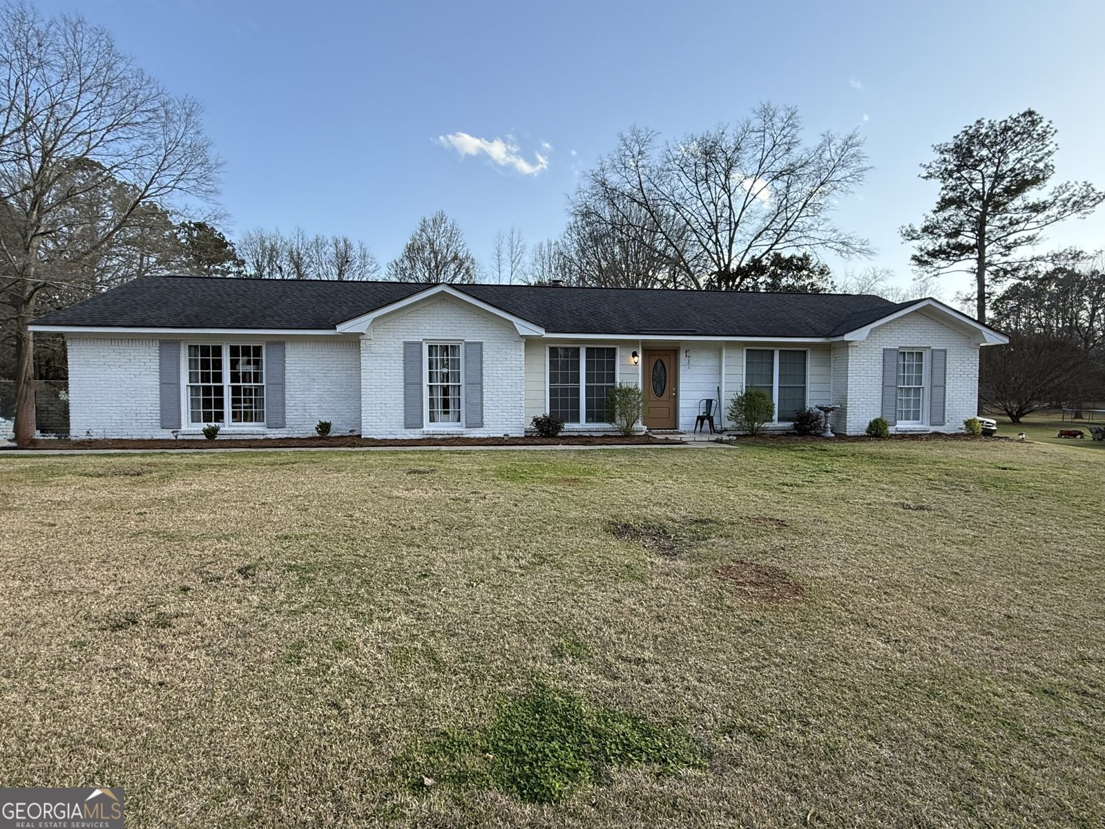 106 Hazel Way Lagrange - 48