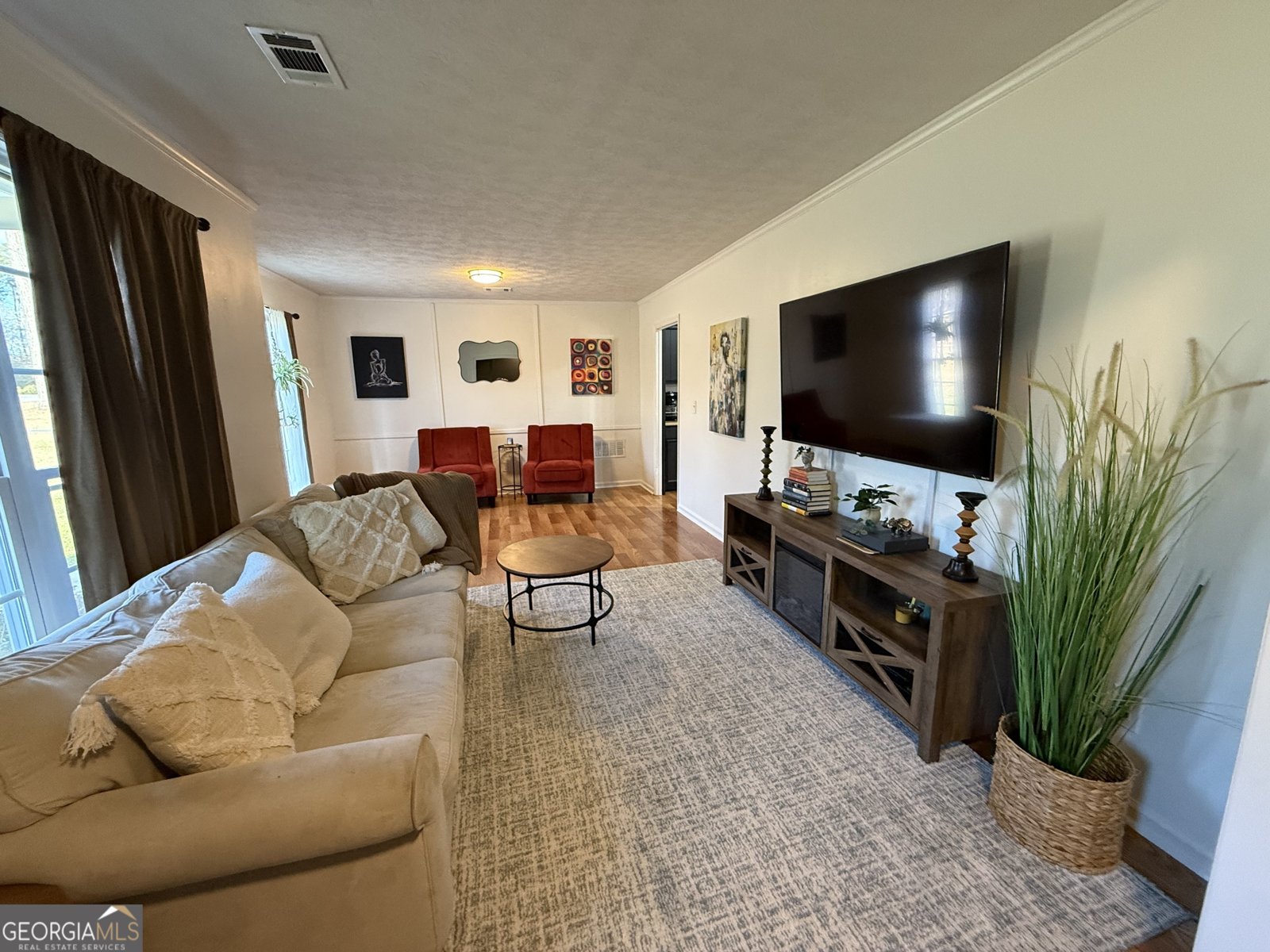 106 Hazel Way Lagrange - 5