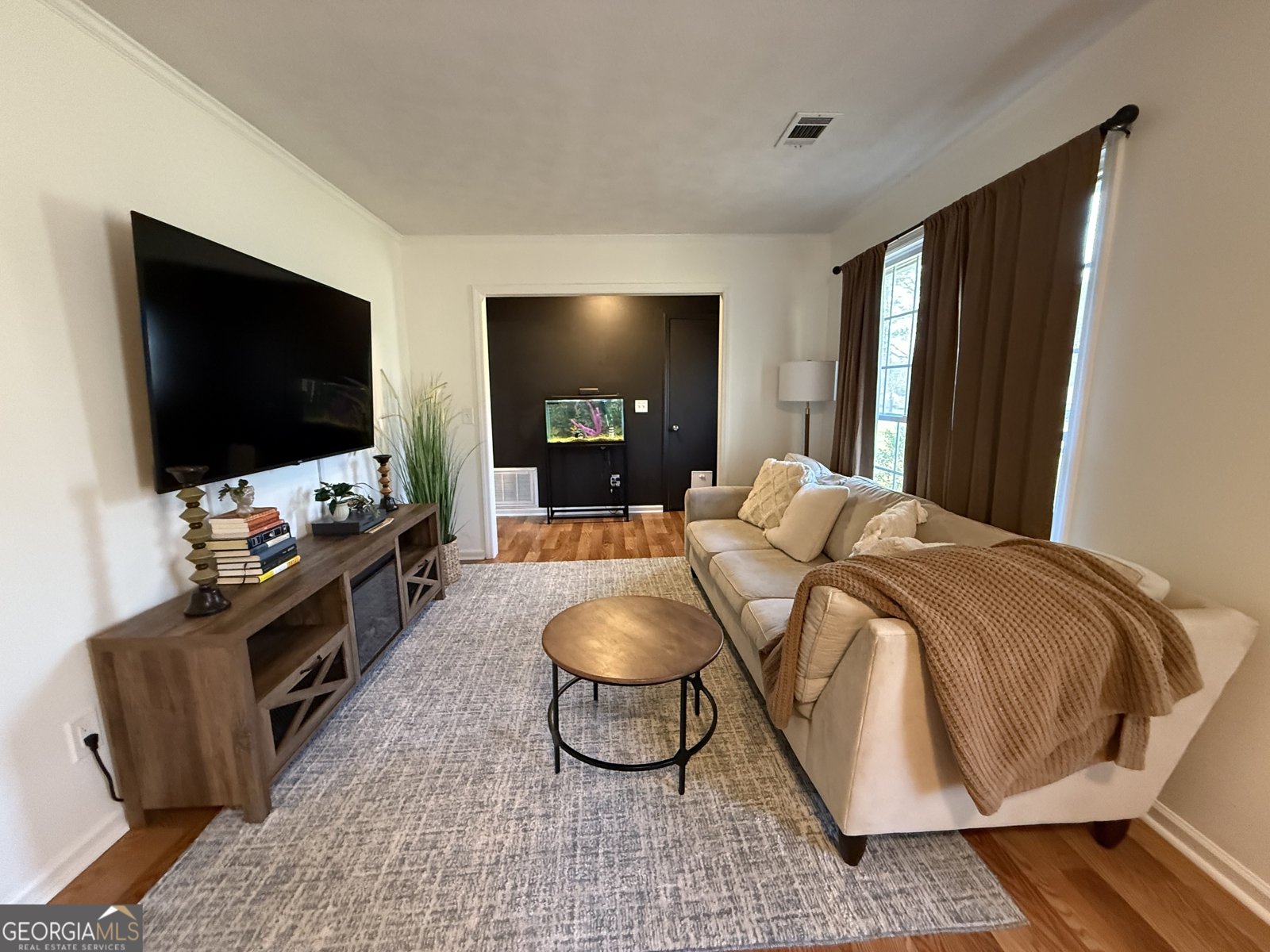 106 Hazel Way Lagrange - 6