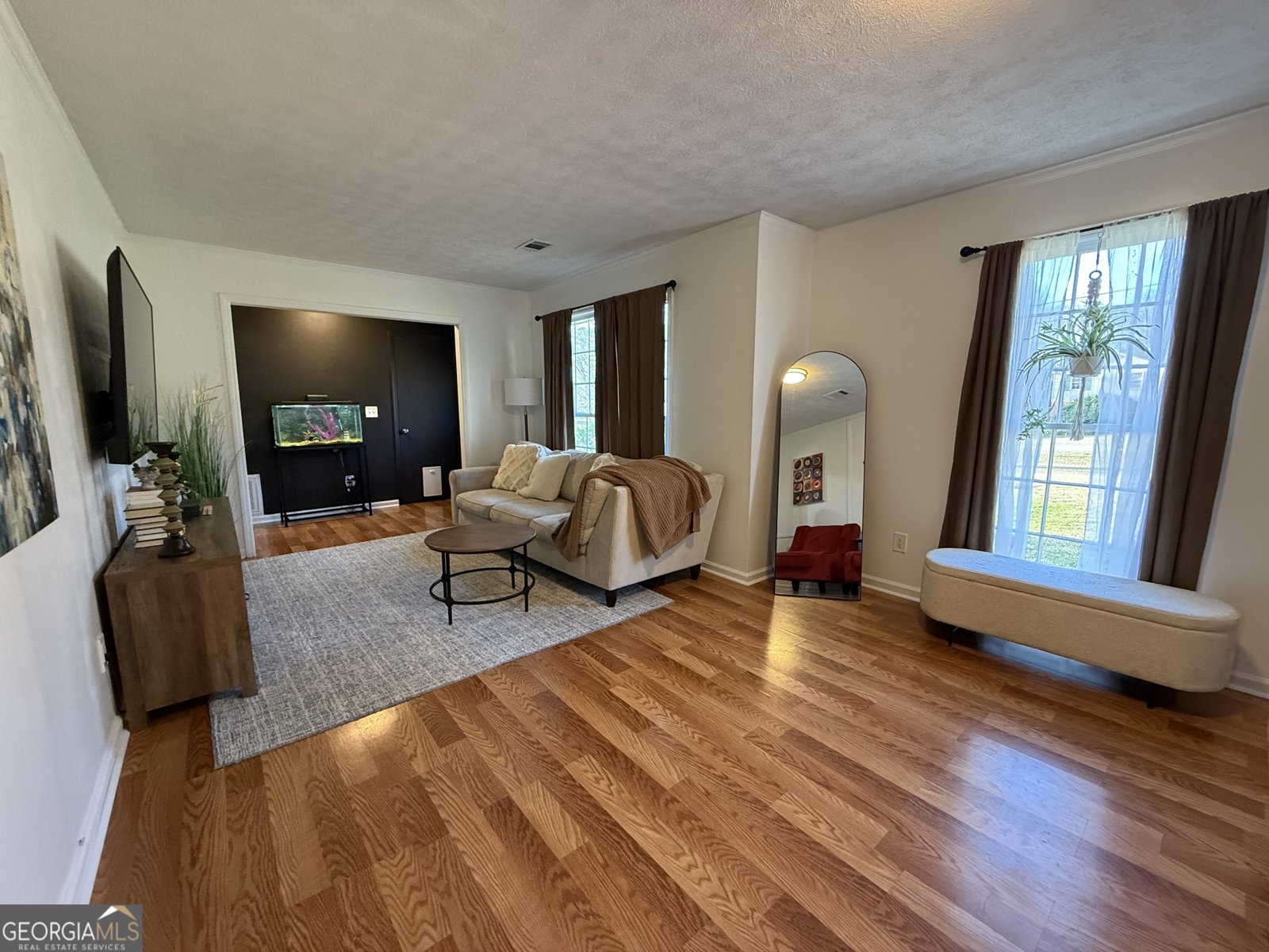 106 Hazel Way Lagrange - 7