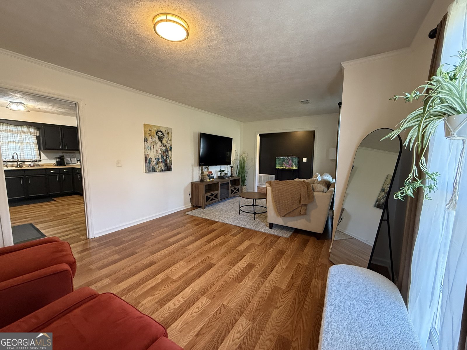 106 Hazel Way Lagrange - 8