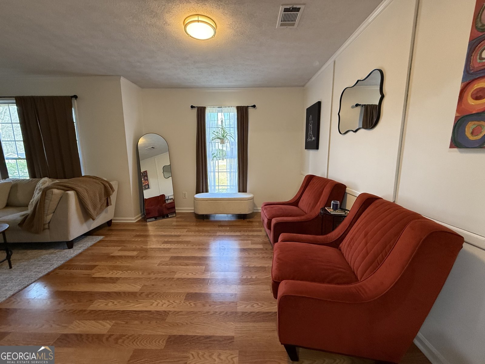 106 Hazel Way Lagrange - 9